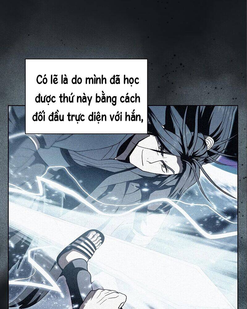 Tôi Là Người Chơi Leo Tháp Một Mình Chap 92 - Next Chap 93
