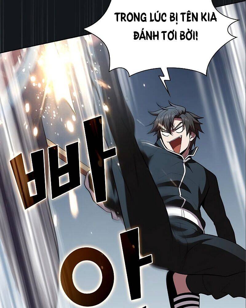 Tôi Là Người Chơi Leo Tháp Một Mình Chap 92 - Next Chap 93