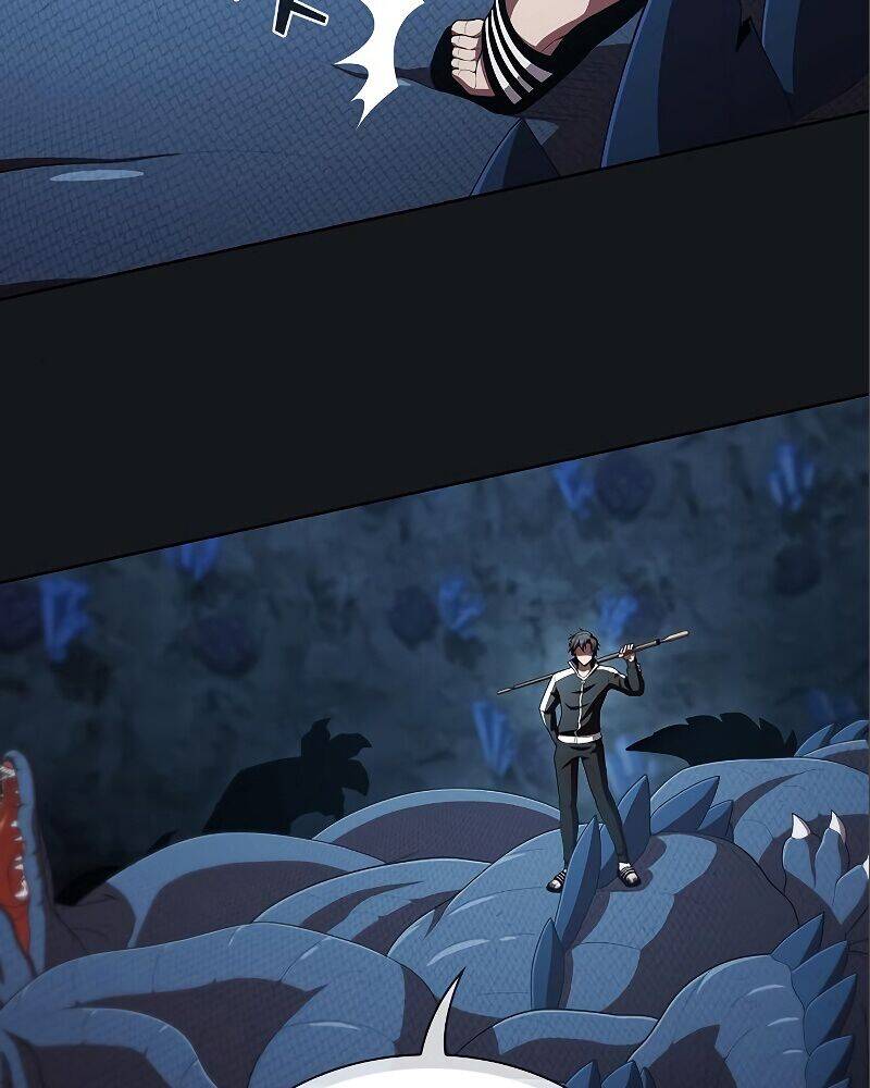 Tôi Là Người Chơi Leo Tháp Một Mình Chap 92 - Next Chap 93