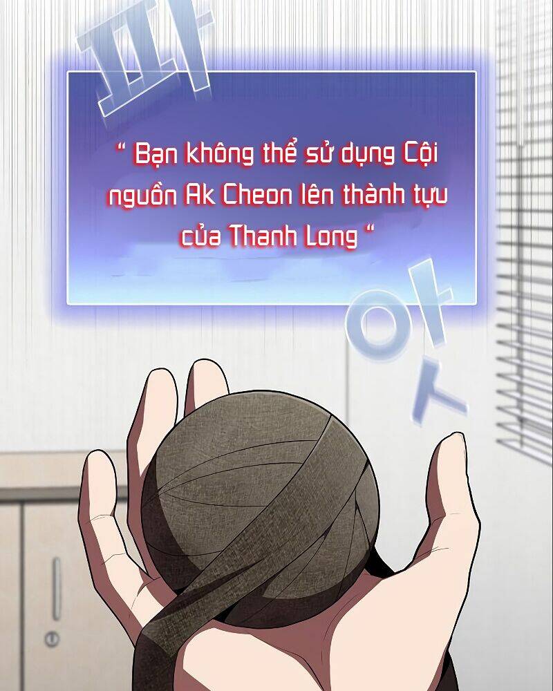 Tôi Là Người Chơi Leo Tháp Một Mình Chap 92 - Next Chap 93