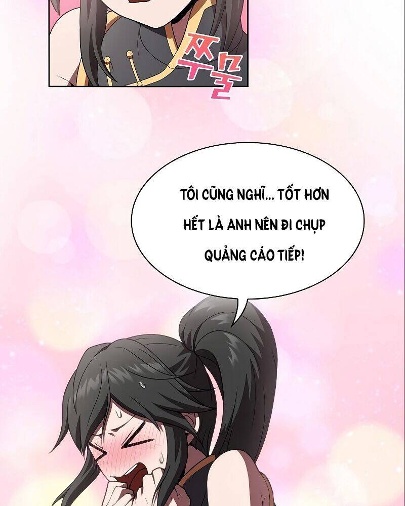 Tôi Là Người Chơi Leo Tháp Một Mình Chap 92 - Next Chap 93