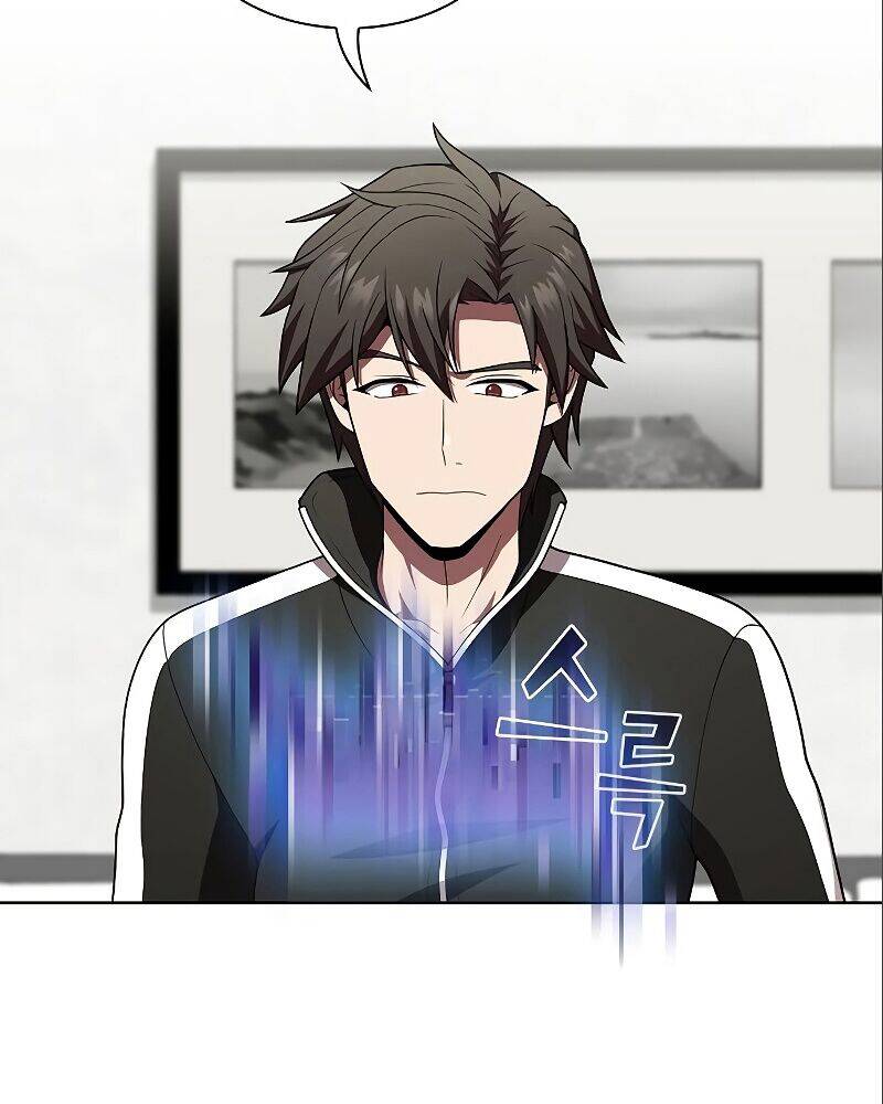 Tôi Là Người Chơi Leo Tháp Một Mình Chap 92 - Next Chap 93