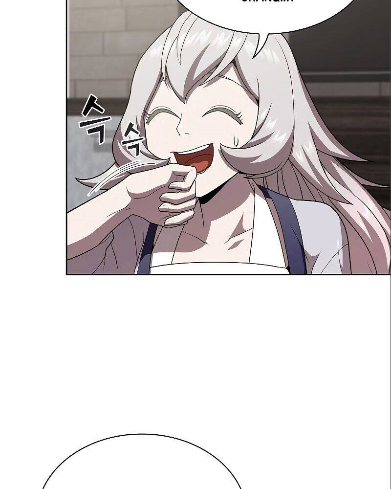 Tôi Là Người Chơi Leo Tháp Một Mình Chap 92 - Next Chap 93