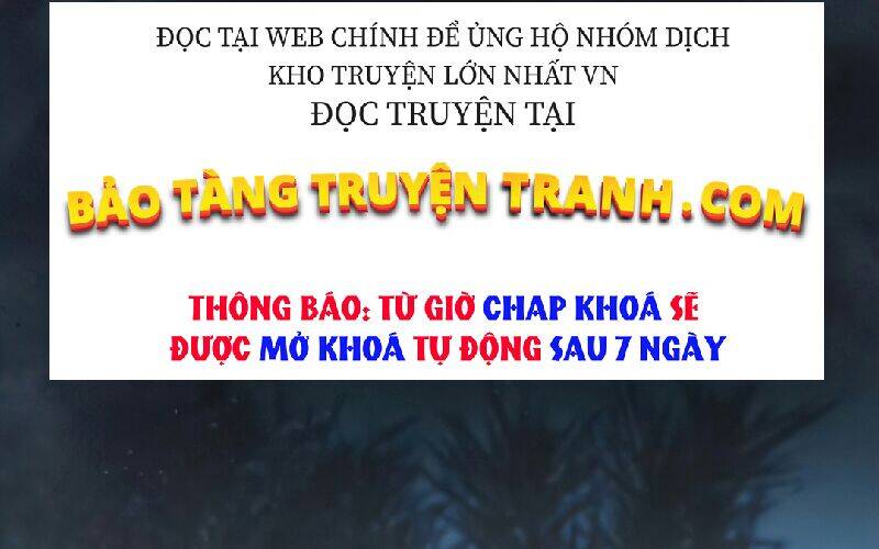 Tôi Là Người Chơi Leo Tháp Một Mình Chap 93 - Next Chap 94
