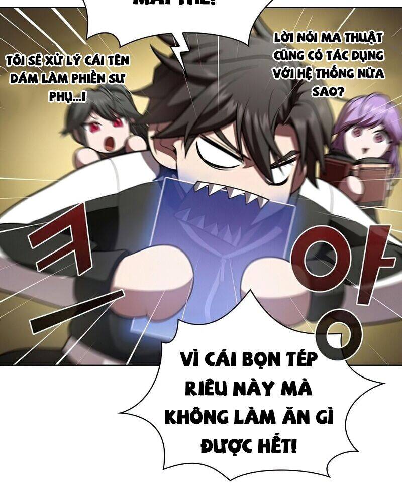 Tôi Là Người Chơi Leo Tháp Một Mình Chap 93 - Next Chap 94
