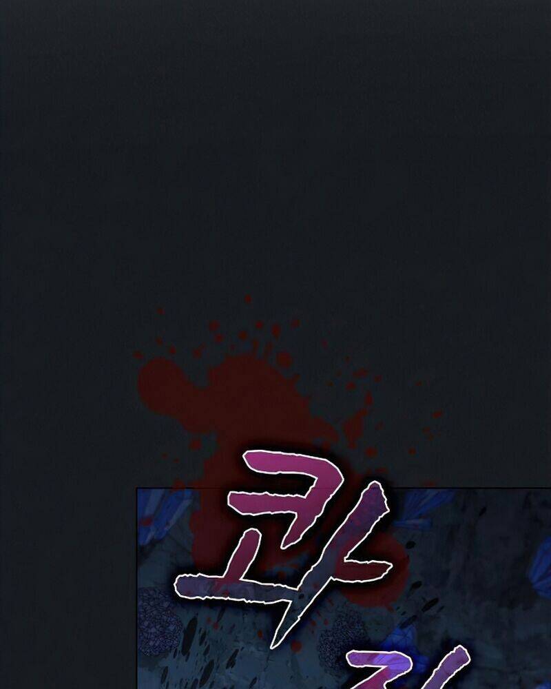 Tôi Là Người Chơi Leo Tháp Một Mình Chap 93 - Next Chap 94