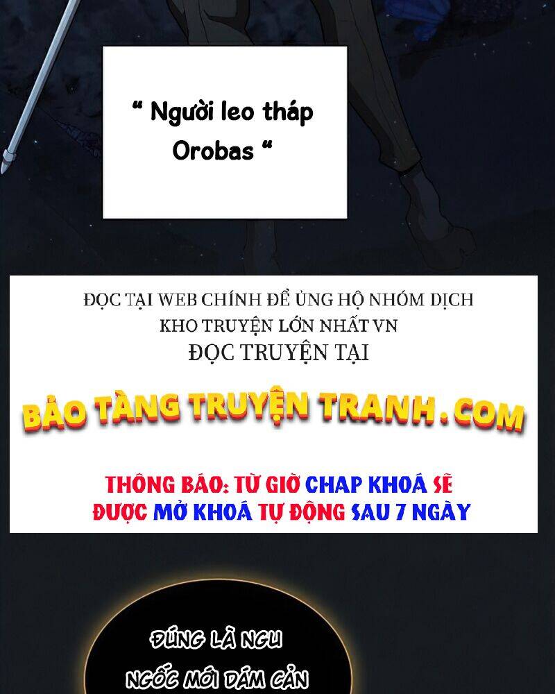 Tôi Là Người Chơi Leo Tháp Một Mình Chap 93 - Next Chap 94
