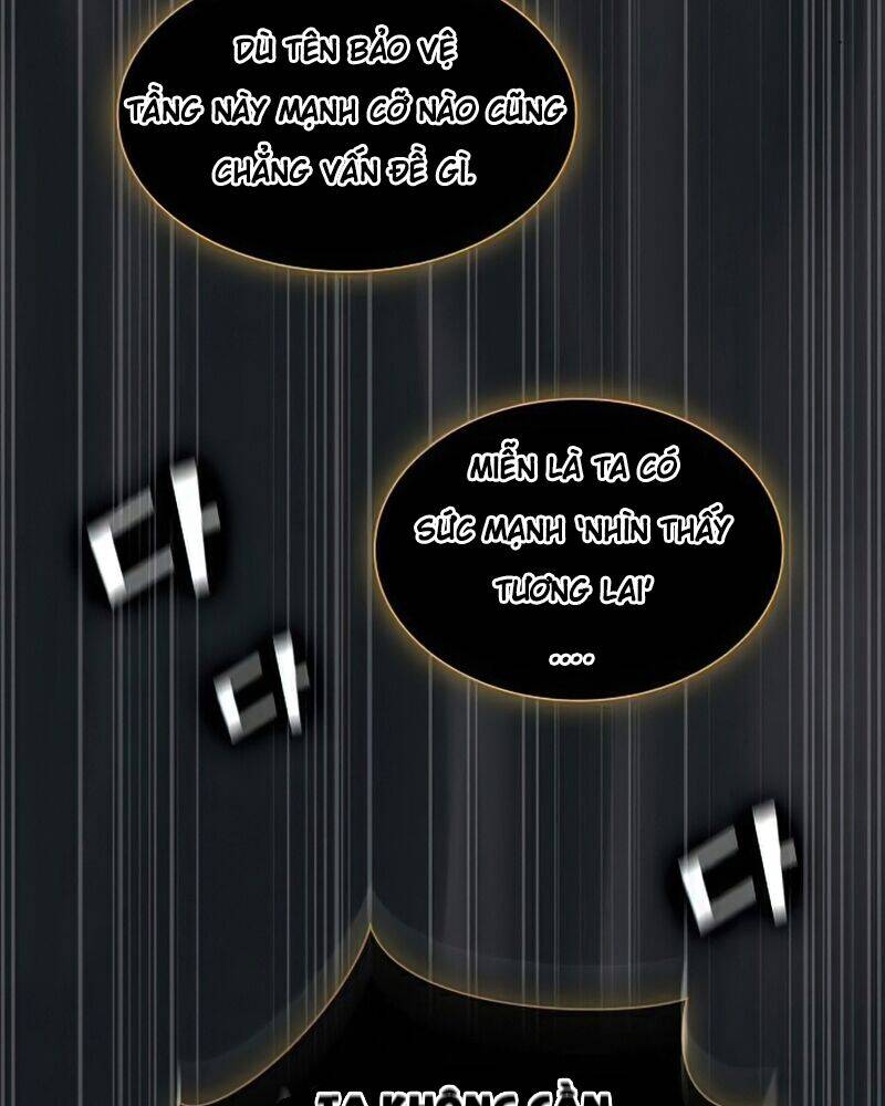 Tôi Là Người Chơi Leo Tháp Một Mình Chap 93 - Next Chap 94