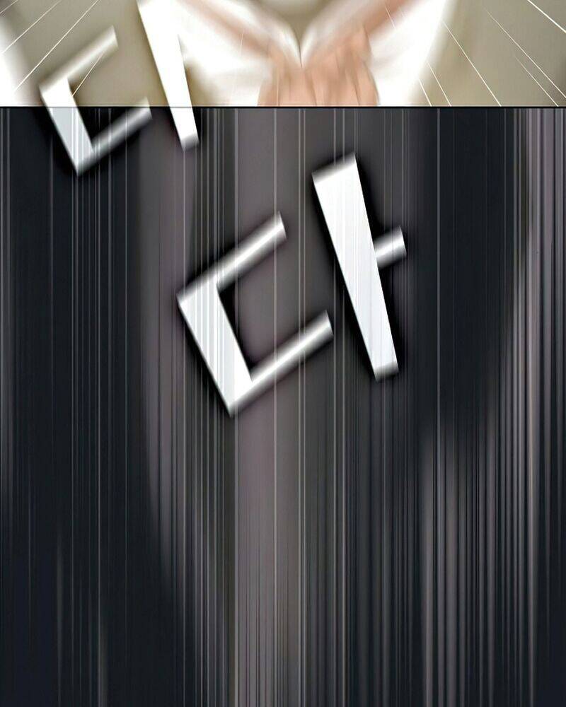 Tôi Là Người Chơi Leo Tháp Một Mình Chap 93 - Next Chap 94