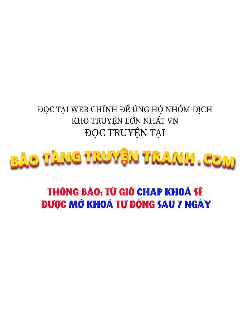 Tôi Là Người Chơi Leo Tháp Một Mình Chap 93 - Next Chap 94