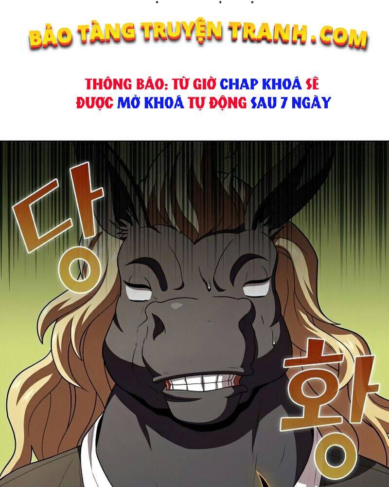 Tôi Là Người Chơi Leo Tháp Một Mình Chap 93 - Next Chap 94