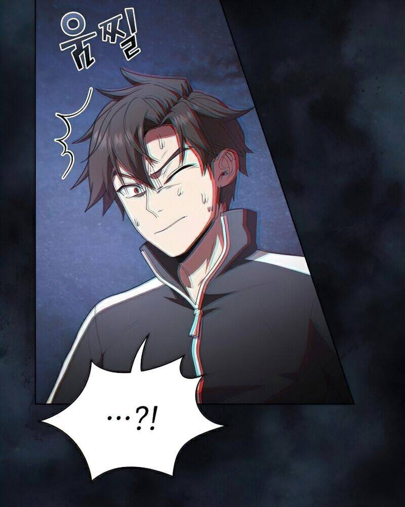 Tôi Là Người Chơi Leo Tháp Một Mình Chap 93 - Next Chap 94