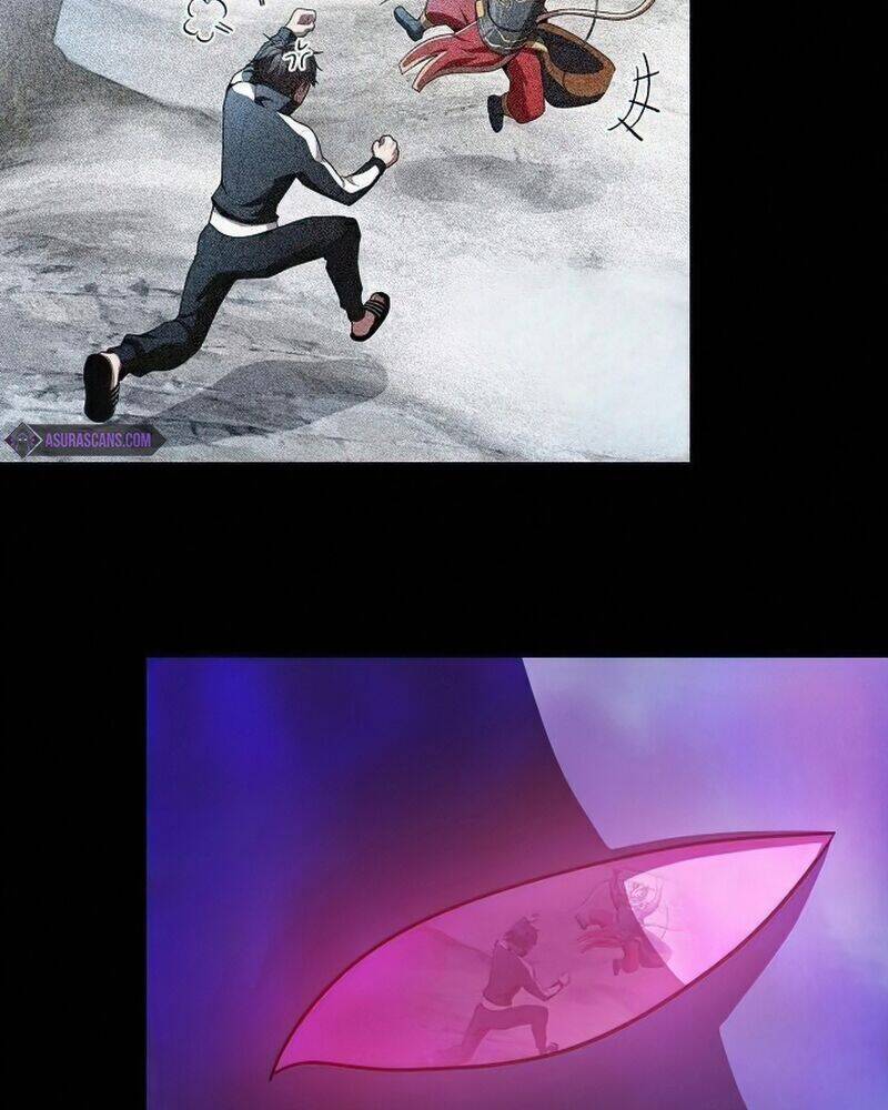 Tôi Là Người Chơi Leo Tháp Một Mình Chap 93 - Next Chap 94