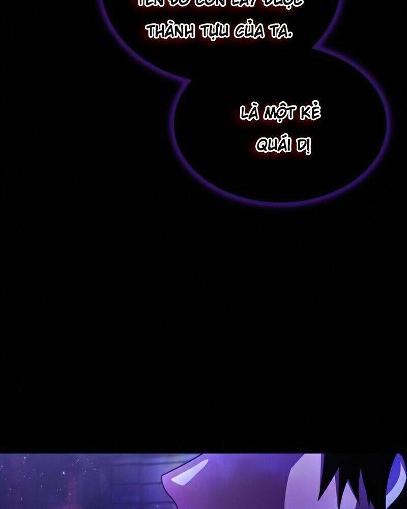 Tôi Là Người Chơi Leo Tháp Một Mình Chap 93 - Next Chap 94