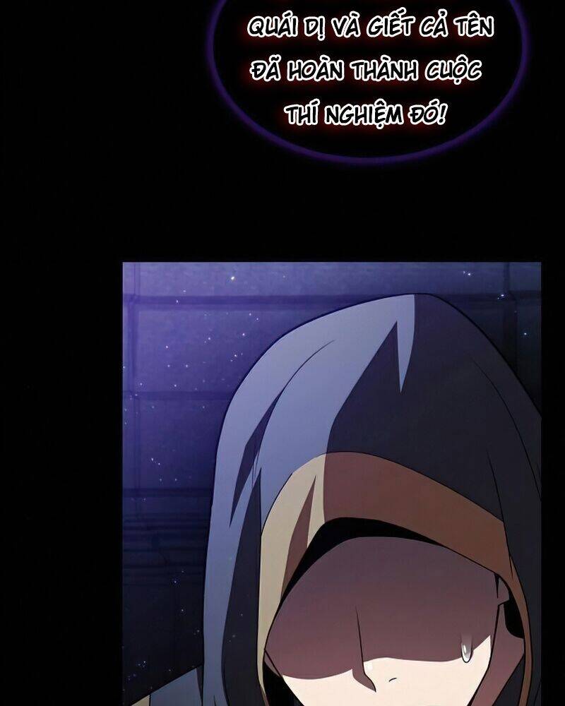 Tôi Là Người Chơi Leo Tháp Một Mình Chap 93 - Next Chap 94