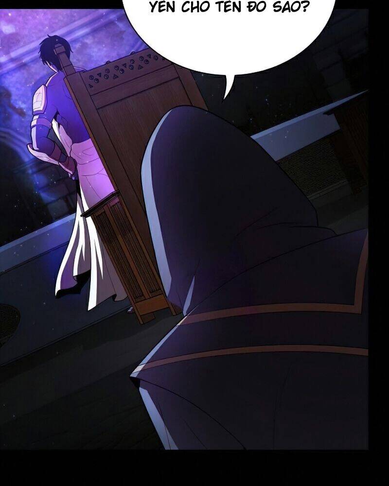 Tôi Là Người Chơi Leo Tháp Một Mình Chap 93 - Next Chap 94