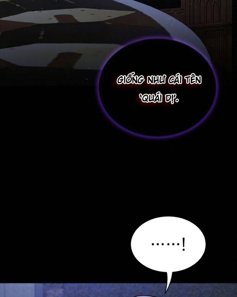 Tôi Là Người Chơi Leo Tháp Một Mình Chap 93 - Next Chap 94