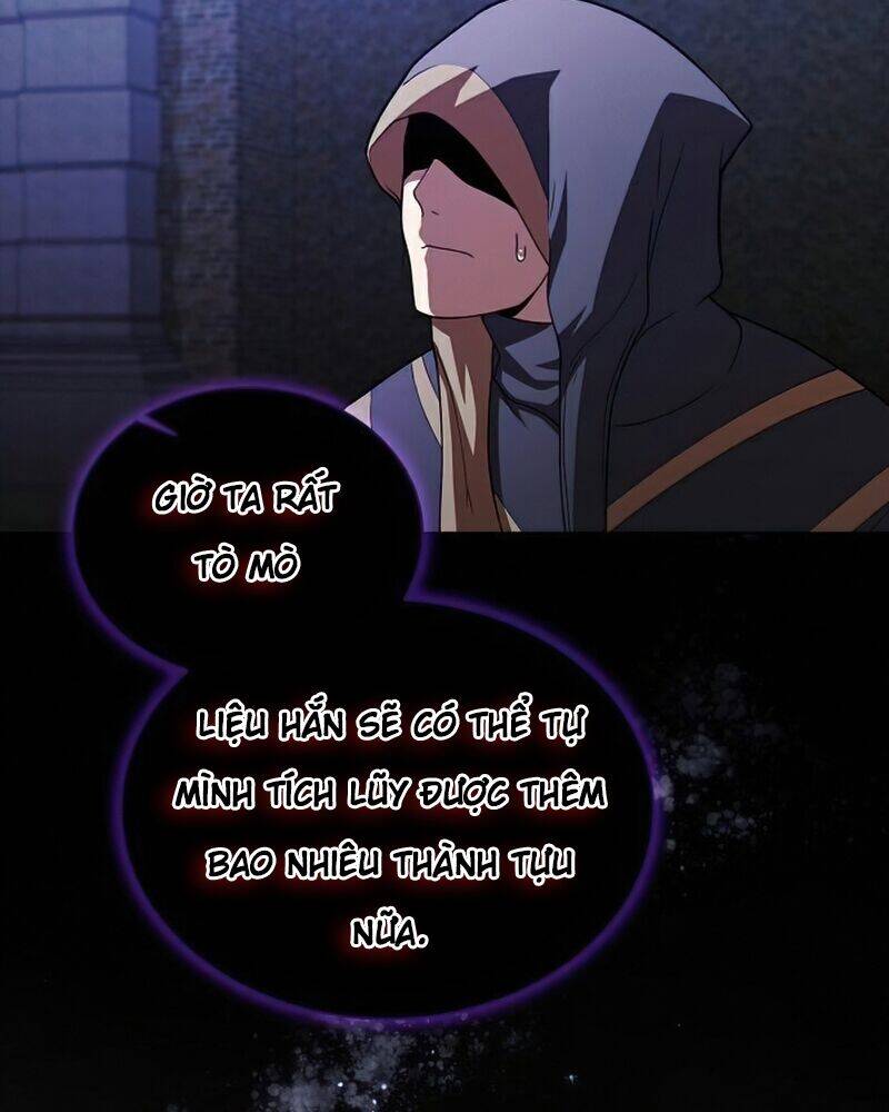 Tôi Là Người Chơi Leo Tháp Một Mình Chap 93 - Next Chap 94