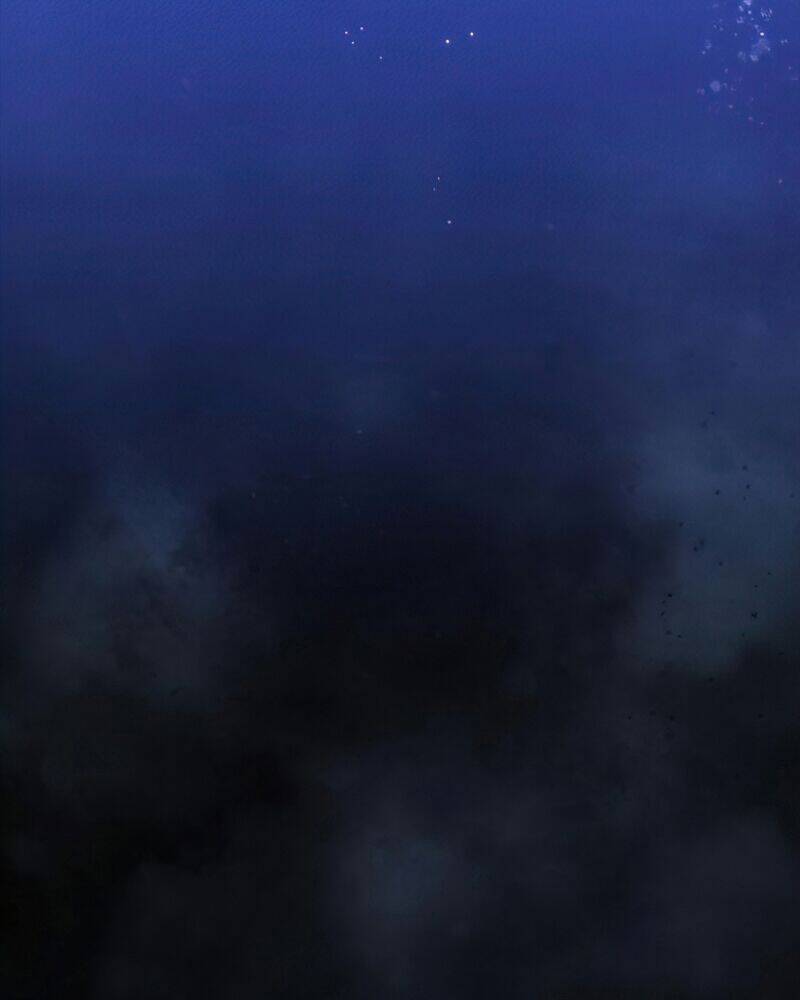 Tôi Là Người Chơi Leo Tháp Một Mình Chap 93 - Next Chap 94