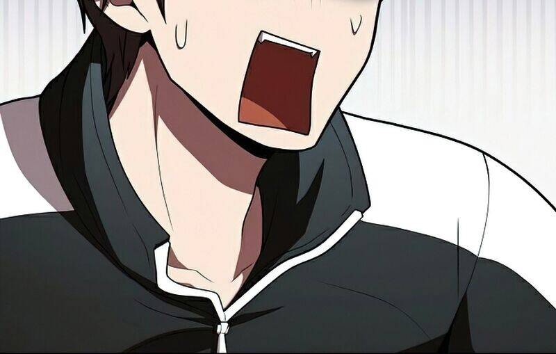 Tôi Là Người Chơi Leo Tháp Một Mình Chap 93 - Next Chap 94