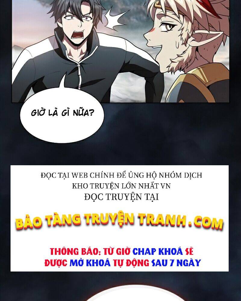 Tôi Là Người Chơi Leo Tháp Một Mình Chap 93 - Next Chap 94