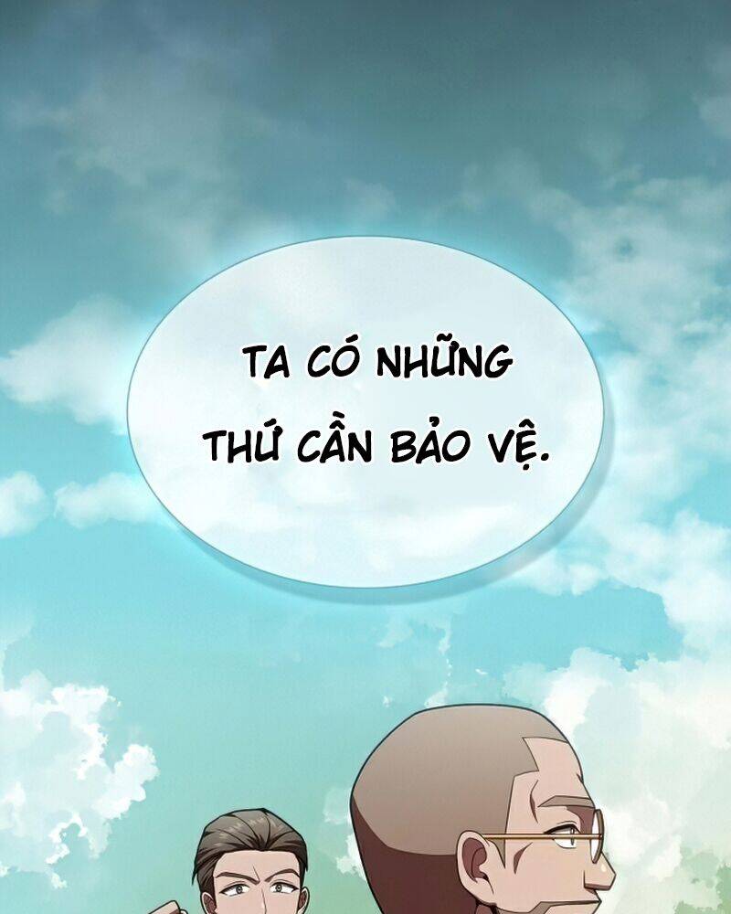Tôi Là Người Chơi Leo Tháp Một Mình Chap 93 - Next Chap 94