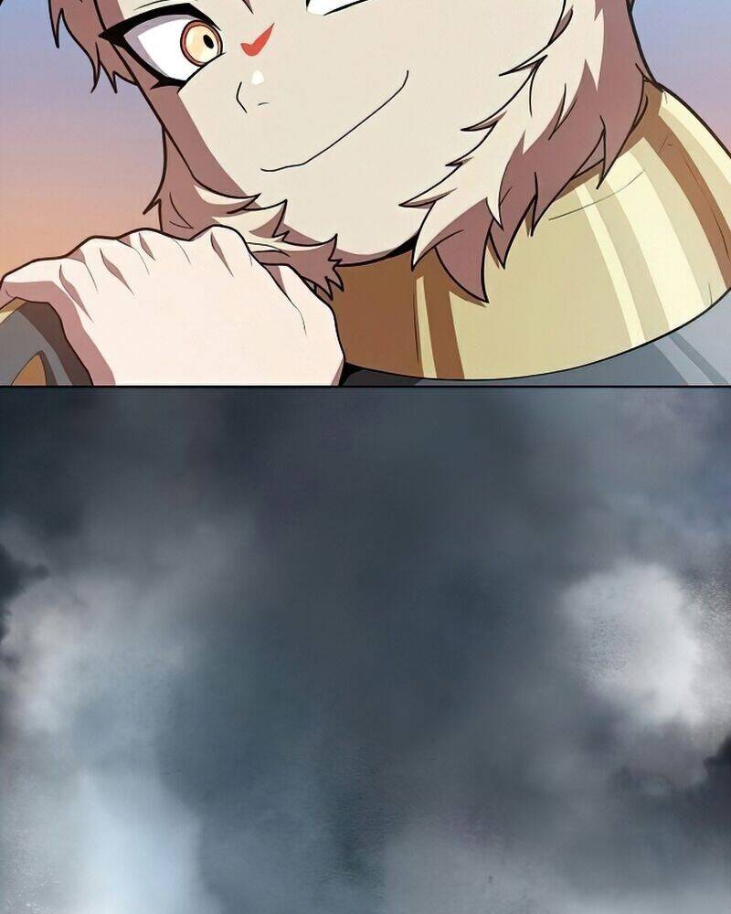 Tôi Là Người Chơi Leo Tháp Một Mình Chap 93 - Next Chap 94