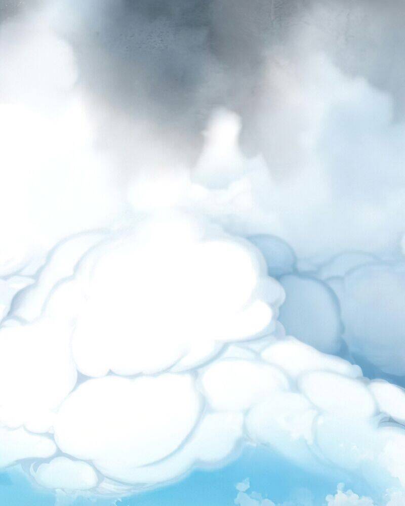 Tôi Là Người Chơi Leo Tháp Một Mình Chap 93 - Next Chap 94