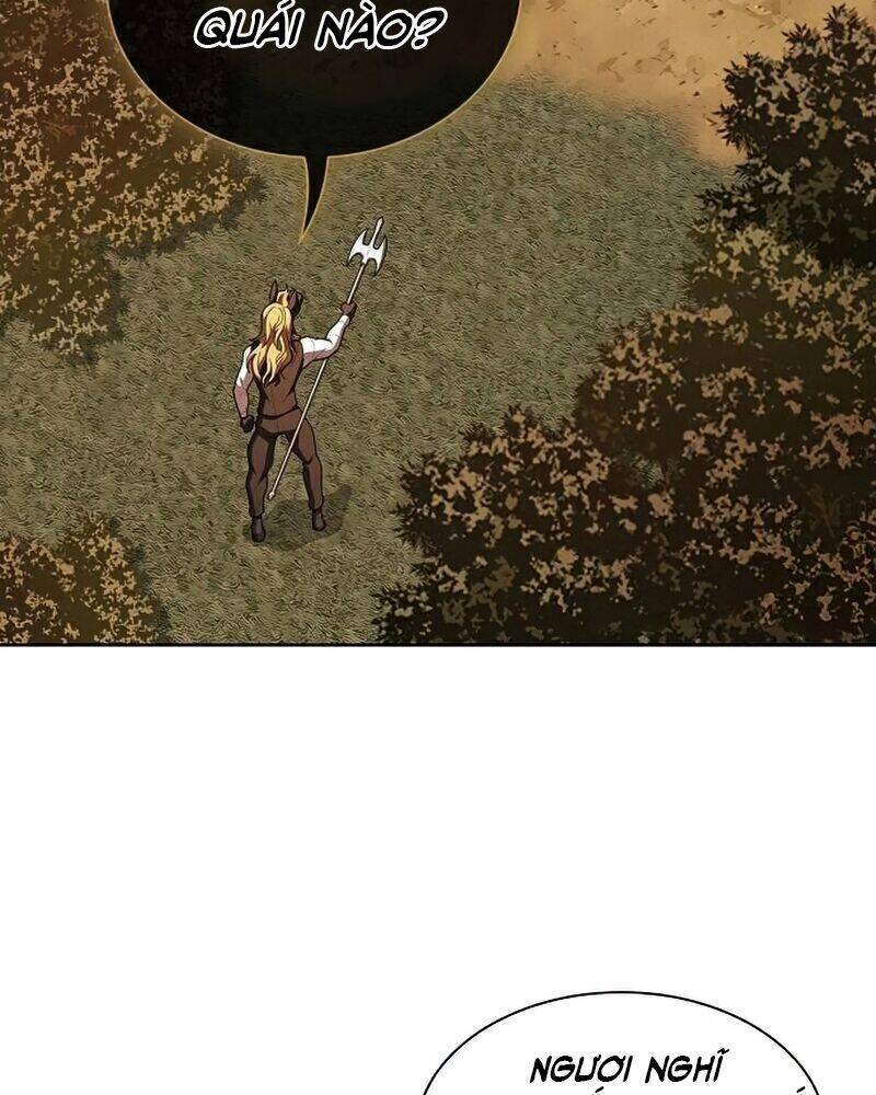 Tôi Là Người Chơi Leo Tháp Một Mình Chap 94 - Next Chap 95