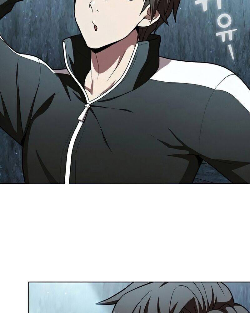 Tôi Là Người Chơi Leo Tháp Một Mình Chap 94 - Next Chap 95