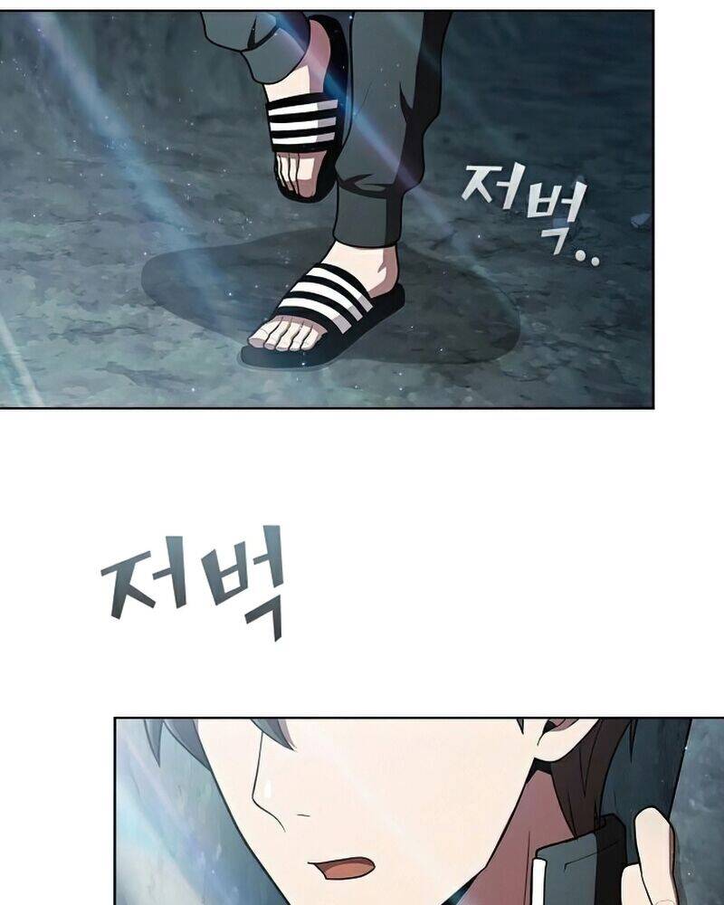 Tôi Là Người Chơi Leo Tháp Một Mình Chap 94 - Next Chap 95