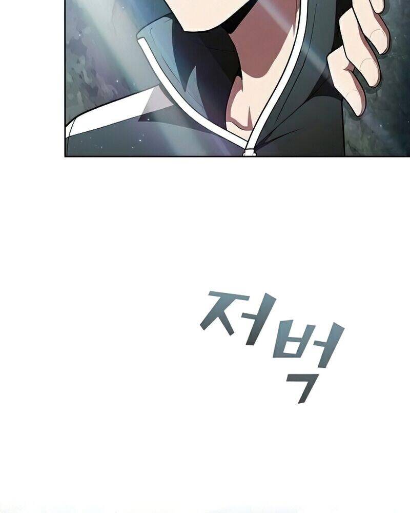 Tôi Là Người Chơi Leo Tháp Một Mình Chap 94 - Next Chap 95