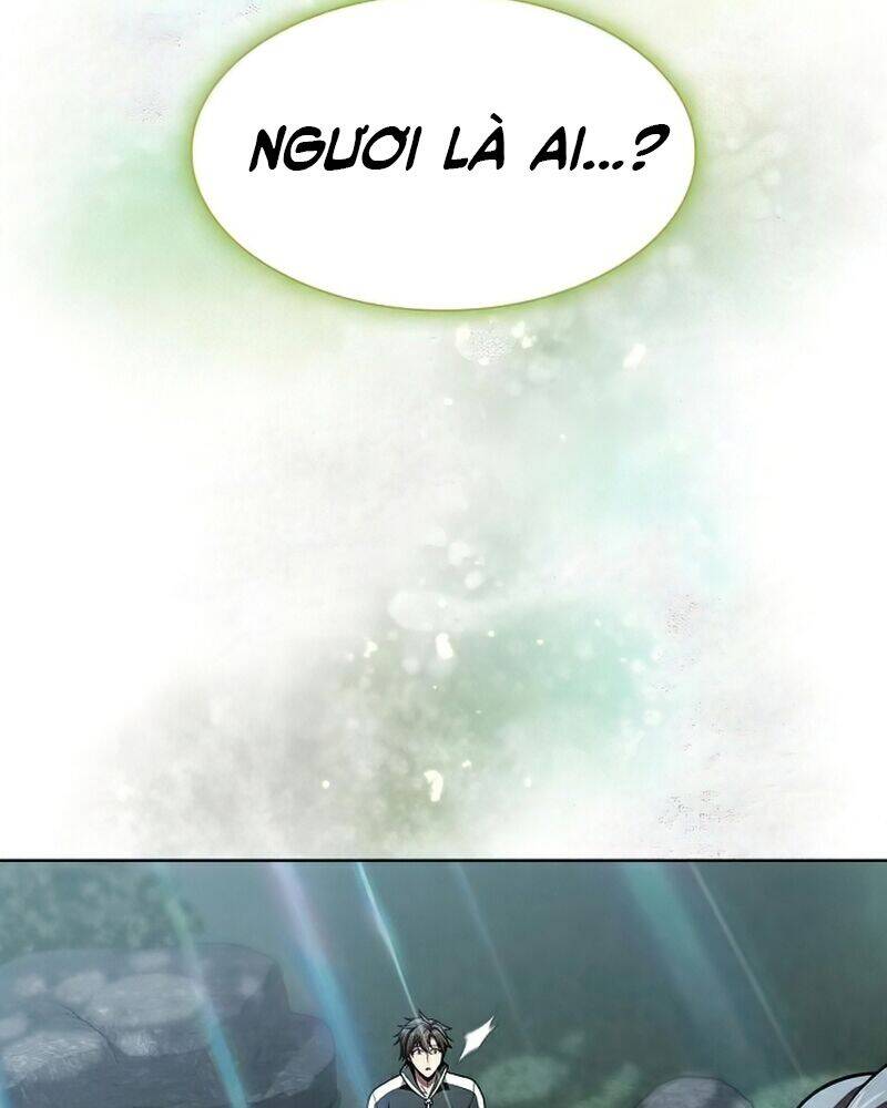 Tôi Là Người Chơi Leo Tháp Một Mình Chap 94 - Next Chap 95