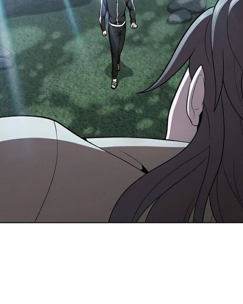 Tôi Là Người Chơi Leo Tháp Một Mình Chap 94 - Next Chap 95