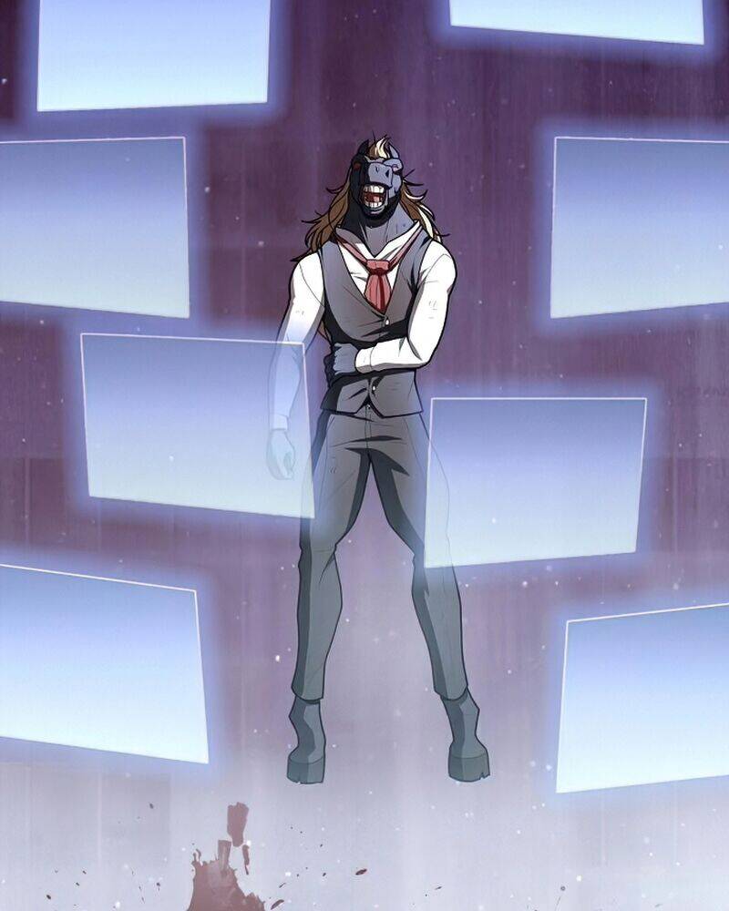 Tôi Là Người Chơi Leo Tháp Một Mình Chap 94 - Next Chap 95