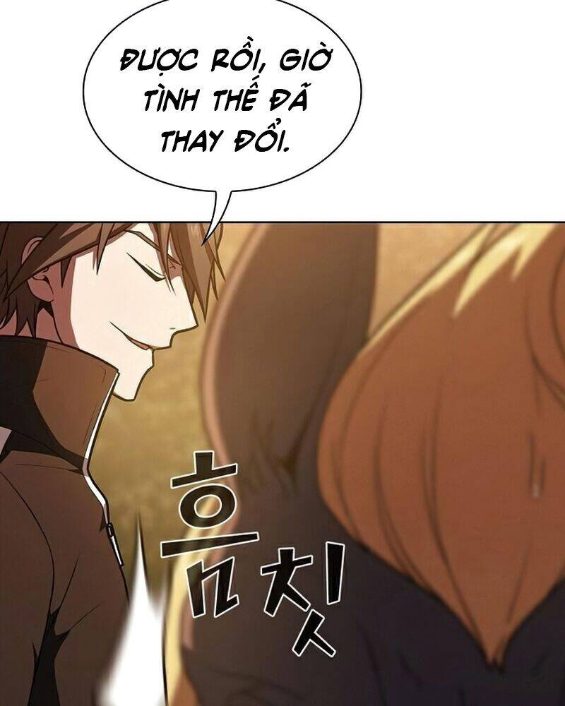 Tôi Là Người Chơi Leo Tháp Một Mình Chap 94 - Next Chap 95