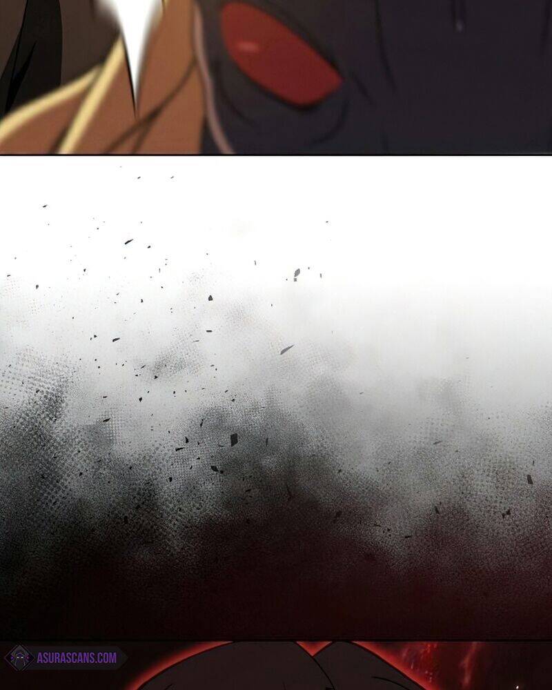 Tôi Là Người Chơi Leo Tháp Một Mình Chap 94 - Next Chap 95