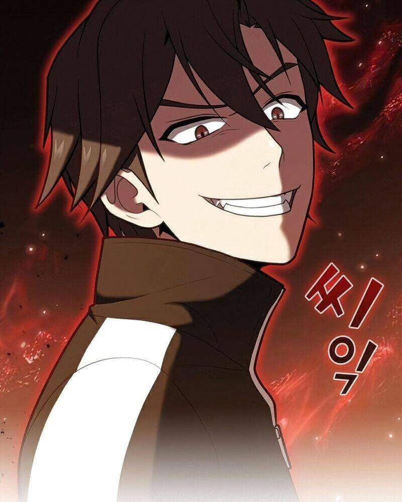 Tôi Là Người Chơi Leo Tháp Một Mình Chap 94 - Next Chap 95