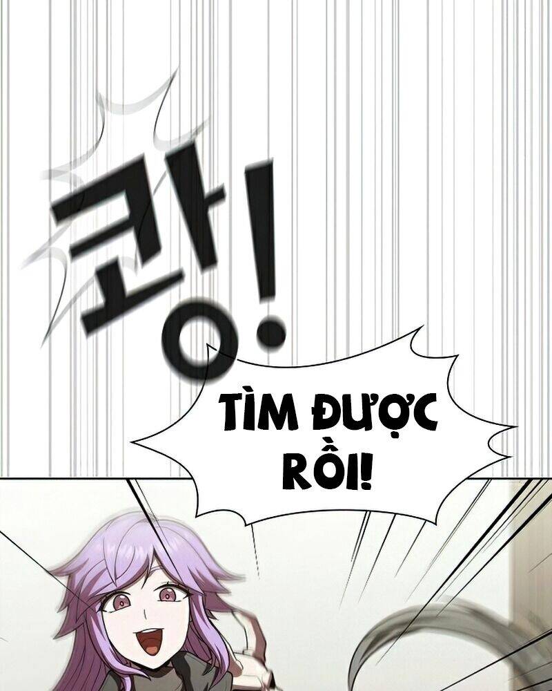 Tôi Là Người Chơi Leo Tháp Một Mình Chap 94 - Next Chap 95