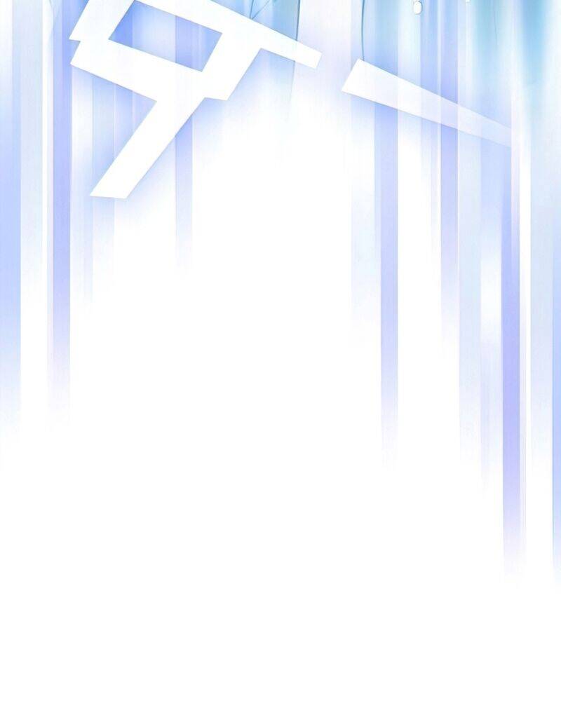 Tôi Là Người Chơi Leo Tháp Một Mình Chap 94 - Next Chap 95