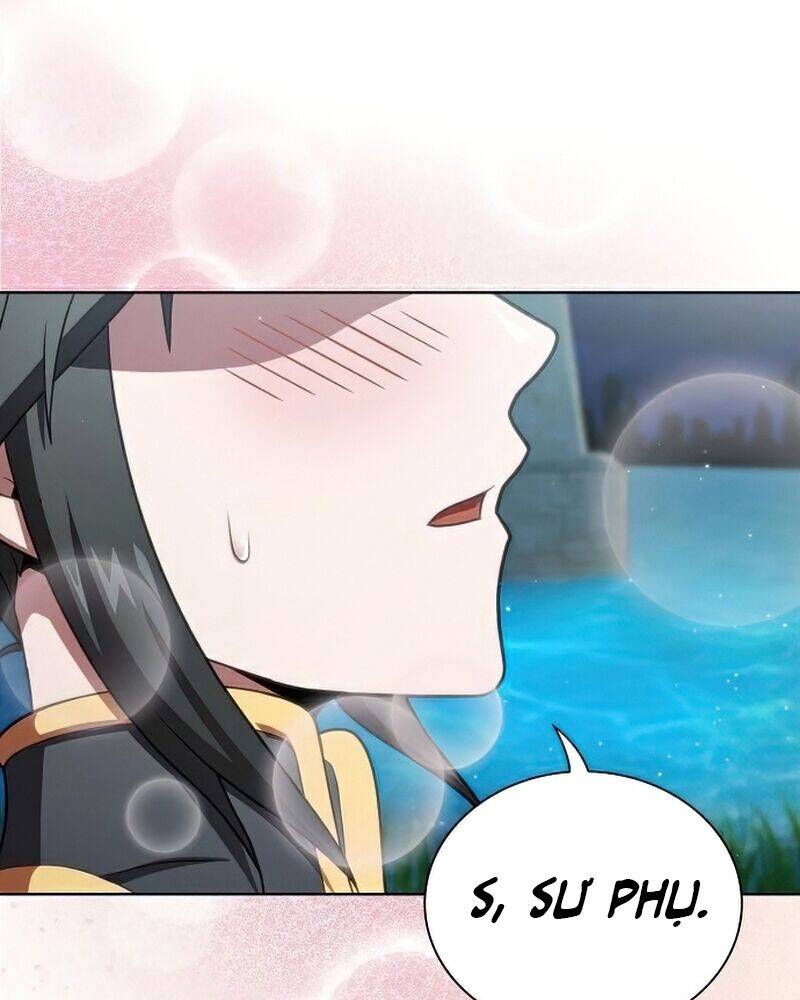 Tôi Là Người Chơi Leo Tháp Một Mình Chap 94 - Next Chap 95