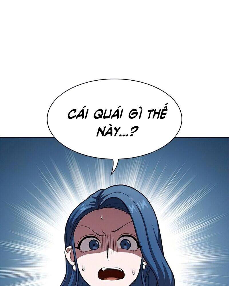 Tôi Là Người Chơi Leo Tháp Một Mình Chap 94 - Next Chap 95