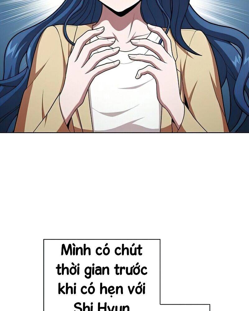 Tôi Là Người Chơi Leo Tháp Một Mình Chap 94 - Next Chap 95