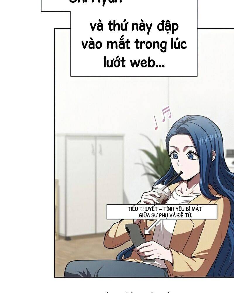 Tôi Là Người Chơi Leo Tháp Một Mình Chap 94 - Next Chap 95