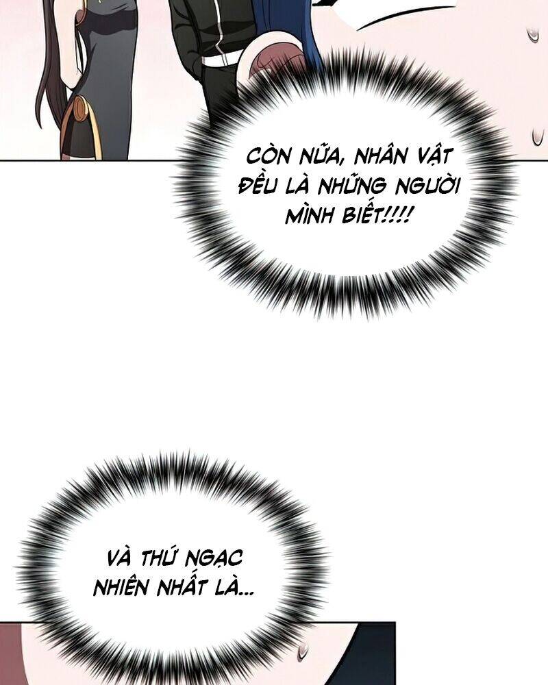 Tôi Là Người Chơi Leo Tháp Một Mình Chap 94 - Next Chap 95