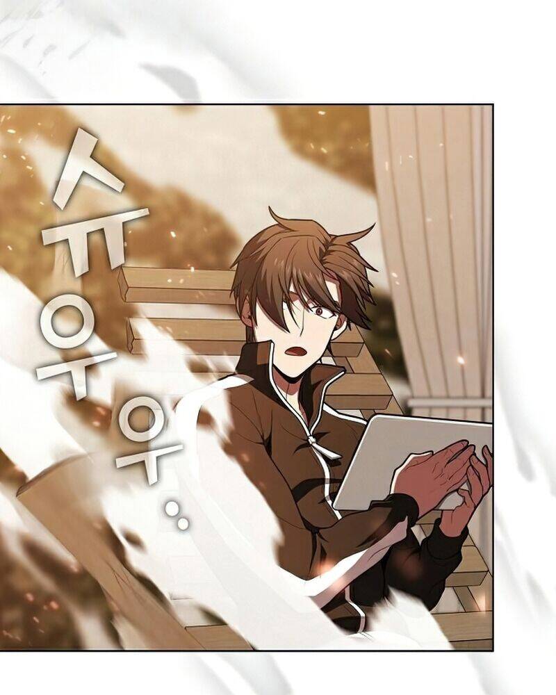 Tôi Là Người Chơi Leo Tháp Một Mình Chap 94 - Next Chap 95