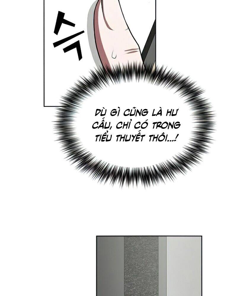 Tôi Là Người Chơi Leo Tháp Một Mình Chap 94 - Next Chap 95