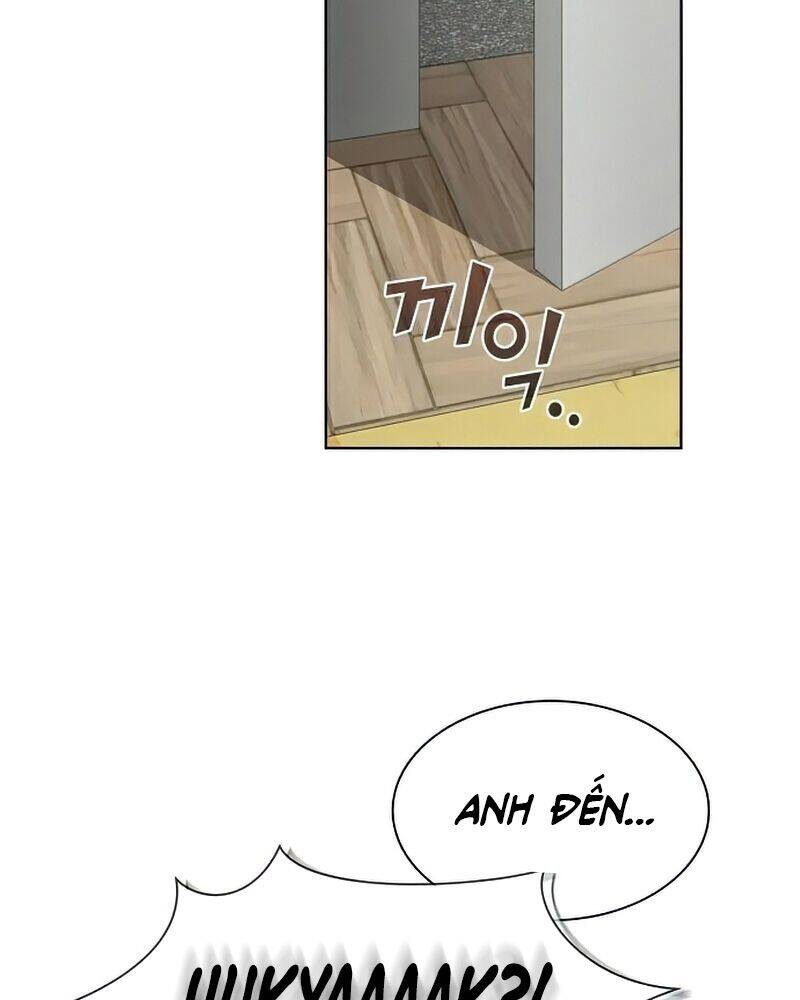 Tôi Là Người Chơi Leo Tháp Một Mình Chap 94 - Next Chap 95