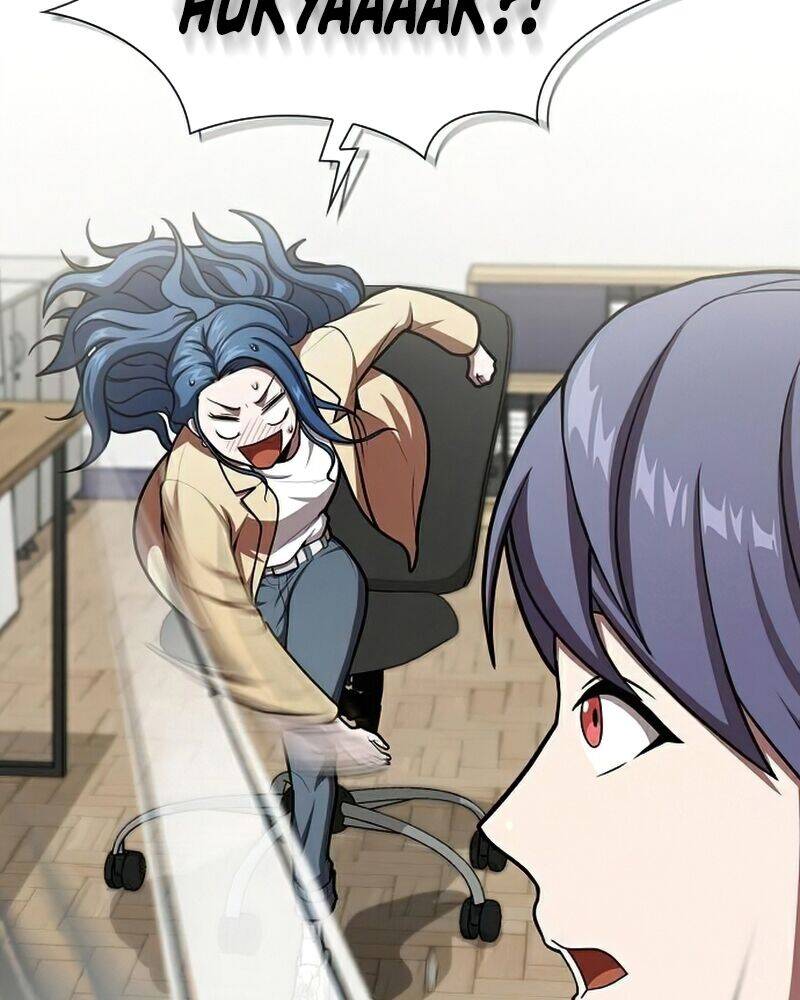 Tôi Là Người Chơi Leo Tháp Một Mình Chap 94 - Next Chap 95