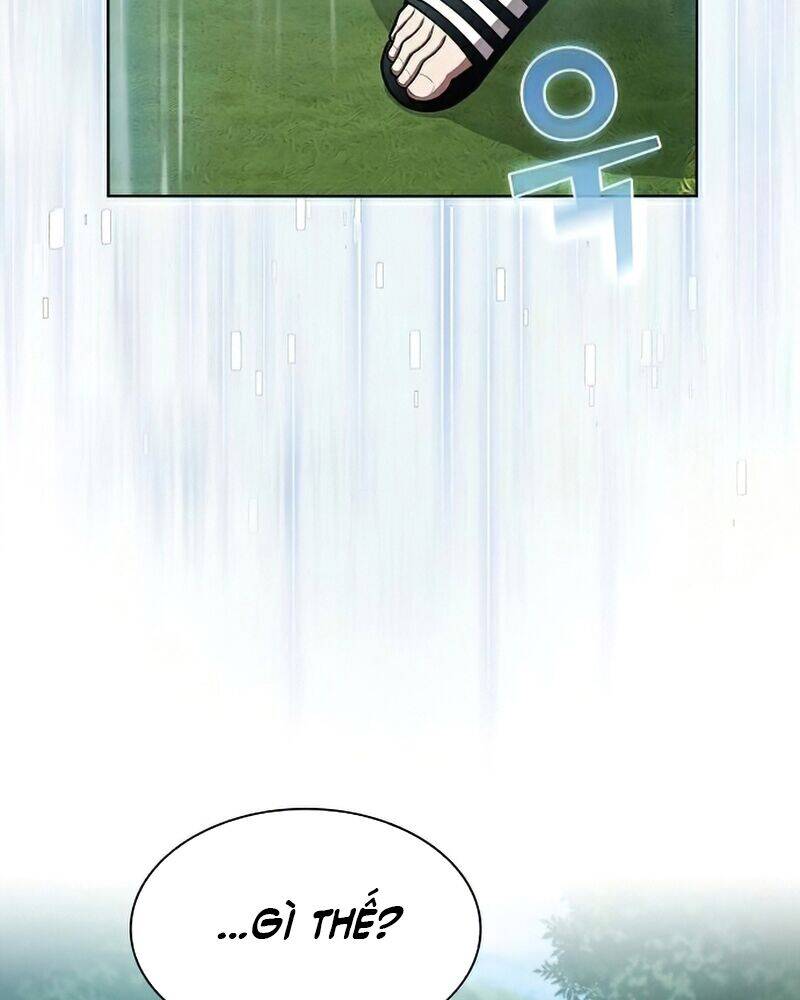 Tôi Là Người Chơi Leo Tháp Một Mình Chap 94 - Next Chap 95